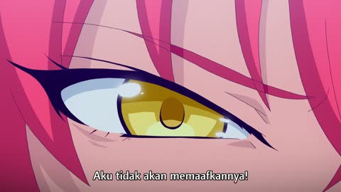 EP 7