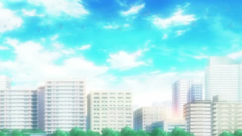 EP 8