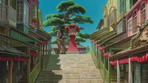 EP-1