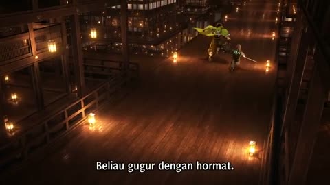 EP 1
