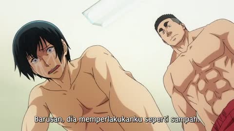 EP 1