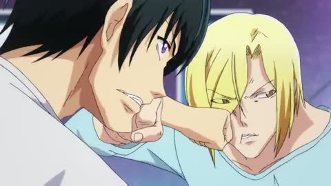 EP 10