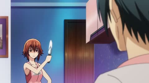 EP 11
