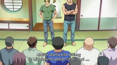 EP 12
