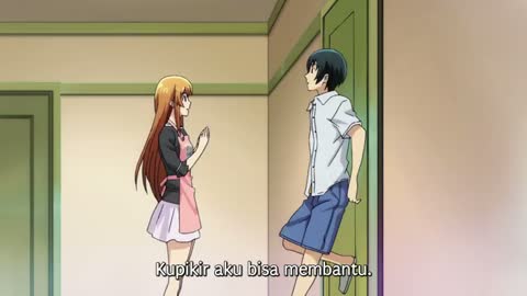EP 2