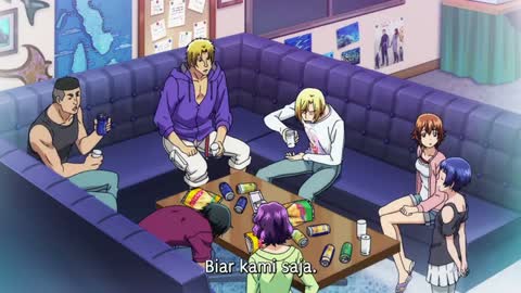 EP 6