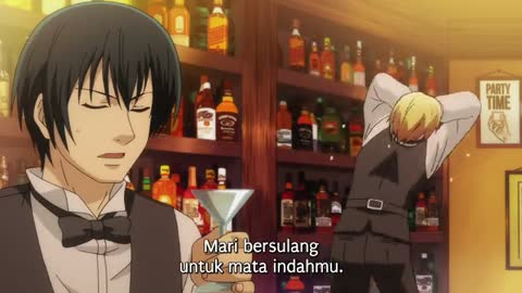 EP 8