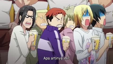 EP 9
