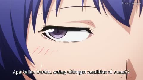 EP 1