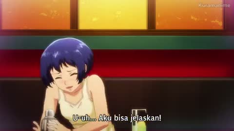 EP 10