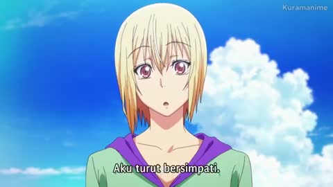 EP 11