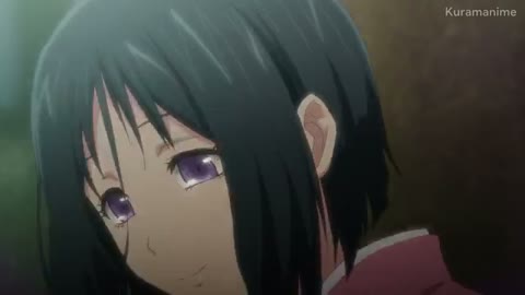 EP 2