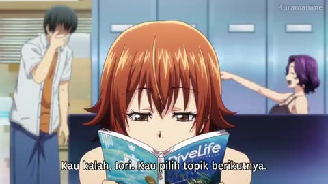 EP 3