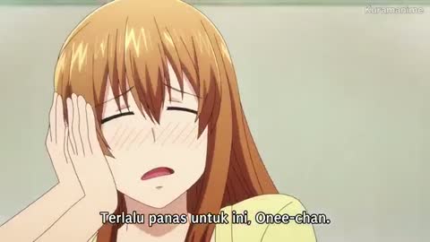 EP 4