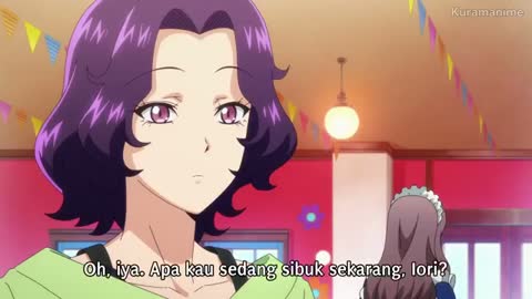 EP 5