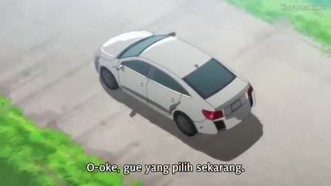 EP 7