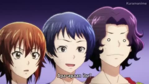 EP 8