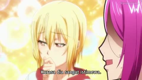 EP 9