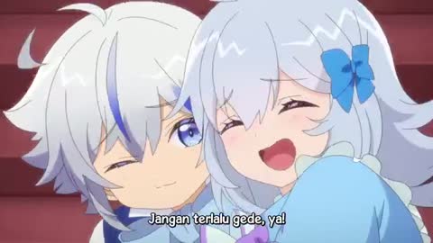 EP 1