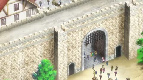 EP 11