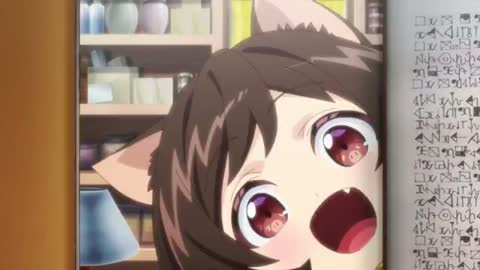 EP 4