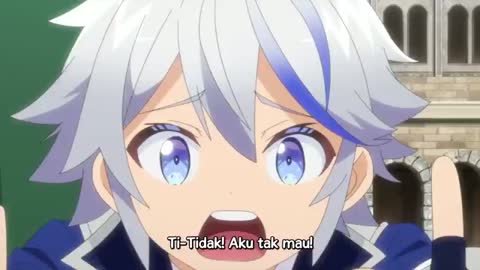 EP 6