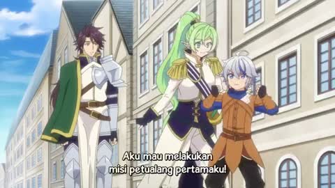 EP 7