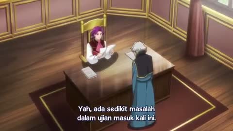 EP 8