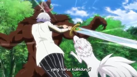 EP 9