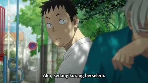 EP 1