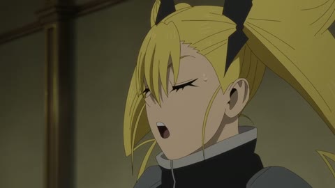 EP 11