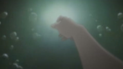 EP 12