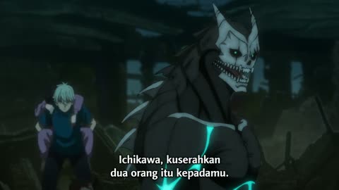 EP 2