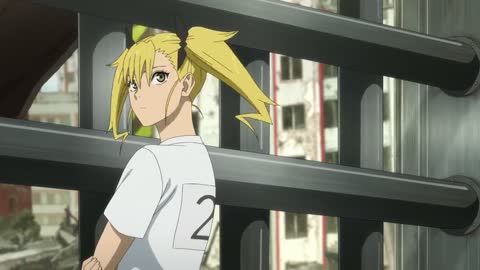 EP 3