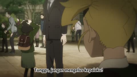EP 4