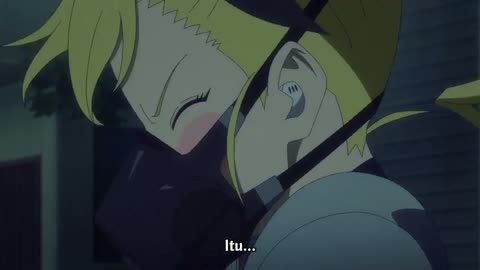 EP 6