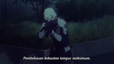 EP 7