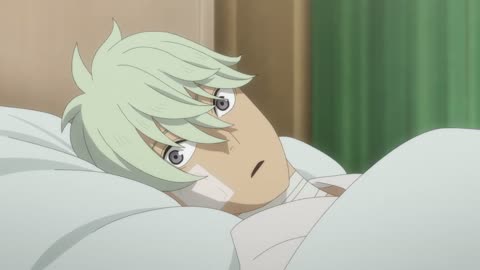 EP 8