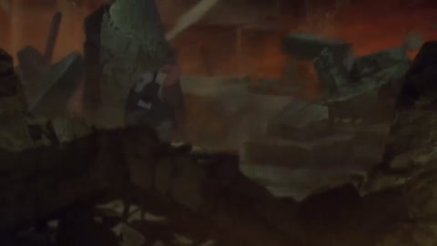 EP 9