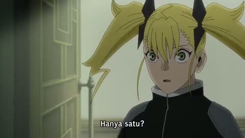 EP 1