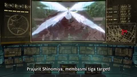 EP 10
