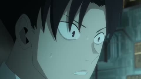 EP 11