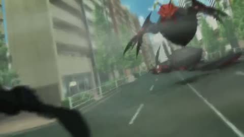 EP 2