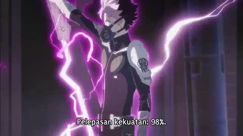 EP 3