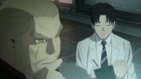 EP 4