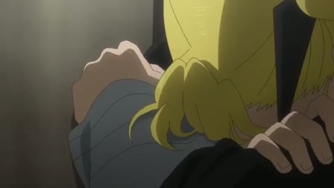 EP 5