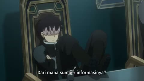 EP 6
