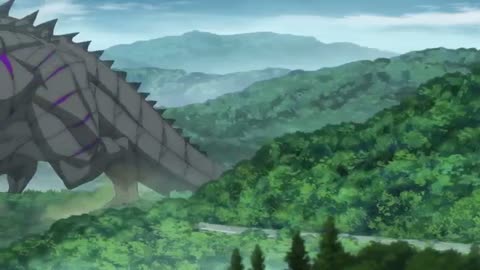 EP 7