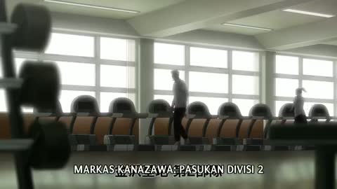 EP 8