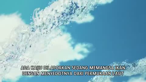 EP 9